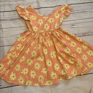 DotDotSmile Dress